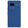 Nillkin CamShield Pro cover case for Google Pixel 7A order from official NILLKIN store